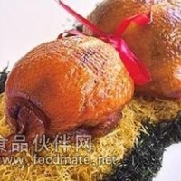 小吃技術(shù)培訓(xùn)