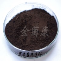 黑曲霉孢子粉在肥料飼料中的應(yīng)用