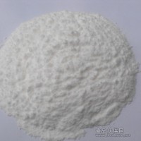 生姜濃縮粉