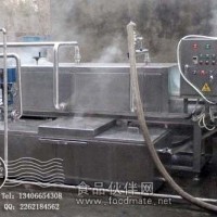 洗筐機 周轉筐清洗機 塑料筐托盤清洗機