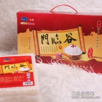 食品，黑龍江五常大米，可OEM
