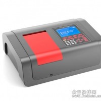 紫外可見分光度計uv-1700pc
