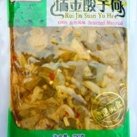 供應 批發(fā) 銷售 瑞金酸芋荷