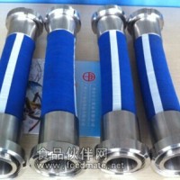 進口食品級橡膠軟管－廣州價格