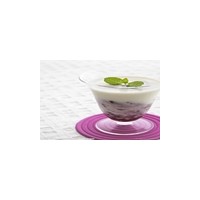 食品檢測機構(gòu) 食品檢測中心 食品檢測公司