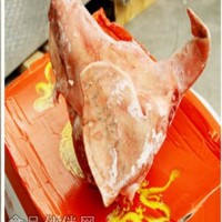 長期供應各產地豬頭肉
