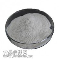 海藻酸鈉廠家供應(yīng)大量?jī)?yōu)質(zhì)牙模級(jí)海藻酸鈉