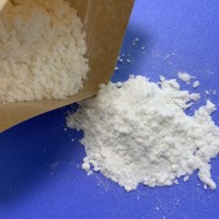 供應精致天然燕麥纖維