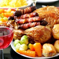 營養(yǎng)標簽檢測機構(gòu) 石家莊營養(yǎng)標簽檢測 營養(yǎng)標簽檢測價格 食品營養(yǎng)成分檢測
