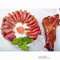 四川土特產 豬拱嘴 招商 加盟