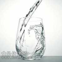 河北工業(yè)污水廢水檢測指標 污水檢測報告 污水檢測項目