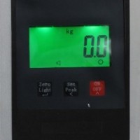 工業(yè)測(cè)力儀廠家,0.5t-5噸拉力儀價(jià)格,測(cè)力計(jì)拉力計(jì)功能參數(shù)
