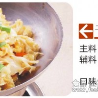 干鍋繡球菌