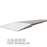 電子地磅價(jià)格,100t電子地磅秤價(jià)格,120噸電子過(guò)磅秤價(jià)格