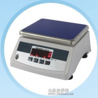 優價供應科迪JZC-BWED系列防水秤