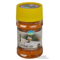 蜂蜜、廣東稀有蜜種、被譽(yù)為蜜中，原生態(tài)蜂蜜
