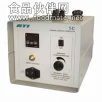 美國ATI公司PAO氣溶膠煙霧發生器