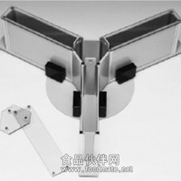 ZH-MGY迷宮視頻分析系統，Y迷宮實驗，Y迷宮實驗系統
