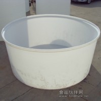 廠家M-1000L活魚桶