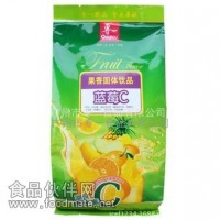 供應專一檸檬冰紅茶/綠茶/果C檸檬西柚玉米橙子蘋果紅茶綠茶