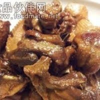 干嘣雞加盟總部加盟干嘣雞技術培訓
