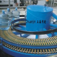 桶裝水輸送機