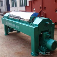 石英砂脫水離心機 石英砂脫水離心機公司 石英砂脫水離心機圖片