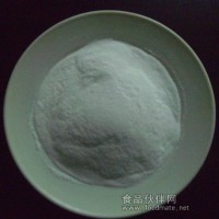 葛根粉廠家/原粉/全粉/