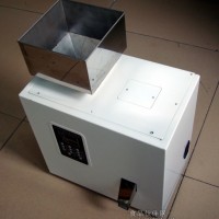 大米分裝機(jī)_大米分量機(jī)
