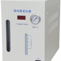 JP-300N氮氣發生器