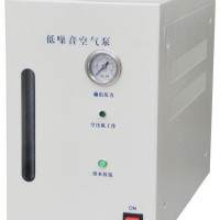 JP-2L空氣發生器