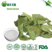 甜葉菊提取物90%/甜菊糖提取物90%/惠瑞生物供應甜葉菊