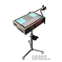 日期打碼機噴碼機價格，日期打碼機噴碼機公司