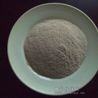 紅豆粉廠家/原粉/全粉/