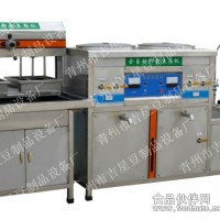 JX-300B型豆腐機(jī)