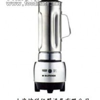 美國(guó)WARING組織搗碎機(jī)1L2L4L