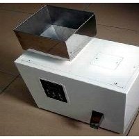 電子分裝機_電子分量機