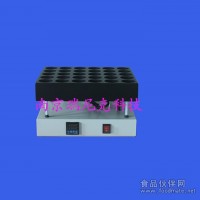 趕酸電熱板    趕酸儀   樣品趕酸器