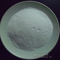 大米粉廠家/原粉/全粉/