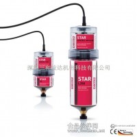 Perma自動注油器|STAR-CONTROL自動注油器|自動注油器廠家