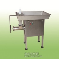 絞肉機(jī)價(jià)格