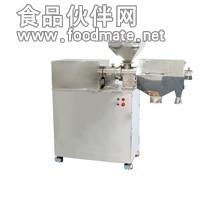 離心篩