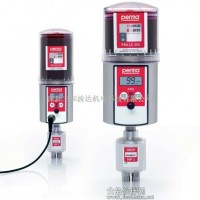 perma自動注油器| PRO MP-2自動注油器|自動注油器廠家