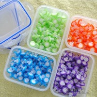 針式過濾器
