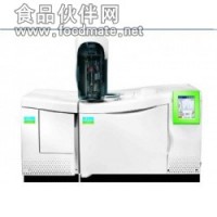 氣質(zhì)聯(lián)用儀
