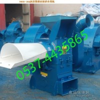 推廣新款青草打漿機(jī) 土豆打漿機(jī) 小型打漿機(jī)
