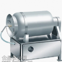 滾揉腌制機(jī) 滾揉攪拌機(jī)