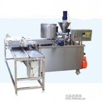 夾心粉印餅機  糕點機