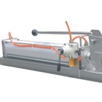填充機 灌裝機