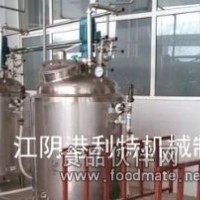 米酒生產線，黃酒加工設備，甜酒釀生產線